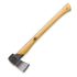 Gr&auml;nsfors - Small Splitting Axe