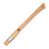 Gr&auml;nsfors - Small Splitting Axe Haft, 60cm