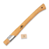 Gr&auml;nsfors - Splitting Hatchet Haft, 49cm