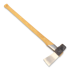 Gränsfors Splitting Maul 80cm 3.2kg 450
