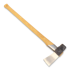 Gränsfors Splitting Maul 80cm 3.2kg 450