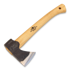 Gr&auml;nsfors - Wildlife hatchet 36cm 0.7kg