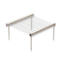 Grilliput Camp Grill