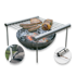 Grilliput Camp Grill