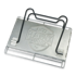 Grilliput Mini Flatpack Grill