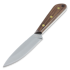 Grohmann Boat Knife peilis
