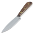 Grohmann Boat Knife 刀