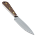 Grohmann Boat Knife peilis