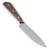 Grohmann Boat Knife 刀