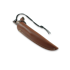 Coltello Grohmann Canadian Belt Knife