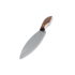 Grohmann Canadian Belt Knife peilis