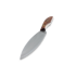Coltello Grohmann Canadian Belt Knife