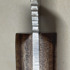 Grohmann Canadian Belt Knife, B-Stock