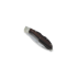 Grohmann D.H. Russell Lockblade 折叠刀