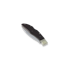 Grohmann D.H. Russell Lockblade 折叠刀