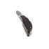 Grohmann D.H. Russell Lockblade 折叠刀