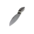 Grohmann D.H. Russell Lockblade 折叠刀