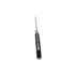 Grohmann D.H. Russell Lockblade 折叠刀