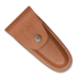 Grohmann Drop Point Lockback sulankstomas peilis