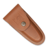 Grohmann Drop Point Lockback kääntöveitsi