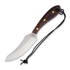 Grohmann - Large Skinner, rosewood
