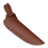 Grohmann Mini Skinner