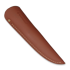 Grohmann Original Design Buffalo Horn
