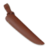 Grohmann Original Design Fixed Blade