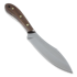 Grohmann Survival Knife išgyvenimo peilis