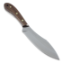 Grohmann Survival Knife selviytymispuukko