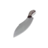 Grohmann Survival Knife selviytymispuukko