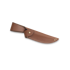 Grohmann Survival Knife + Guthook selviytymispuukko