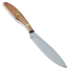 Grohmann Trout & Bird hunting knife