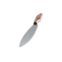Grohmann Trout & Bird hunting knife
