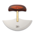 Grohmann Ulu