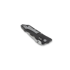 Coltello pieghevole Guardian Tactical Helix, two-tone blade, dentatura lama