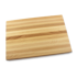 Guliles - Cutting Board Beech With Grooves,&nbsp;450x300x62mm