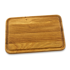 Guliles Cutting Board Oak