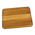 Guliles Cutting Board Modern Oak