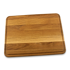 Guliles Cutting Board Modern Oak
