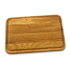 Guliles Cutting Board Oak, 300x200x19mm