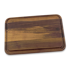 Guliles Cutting Board Walnut