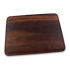 Guliles Cutting Board Walnut