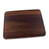 Guliles Cutting Board Walnut