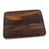 Guliles Cutting Board Walnut