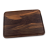 Guliles Cutting Board Walnut