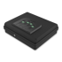 Gun Vault Micro Vault XL