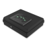 Gun Vault Micro Vault XL