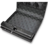 Gun Vault Micro Vault XL