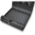 Gun Vault Micro Vault XL